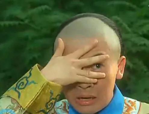 男子一觉醒来眼睛“?瞎了”，这事太可怕，很多人还在做