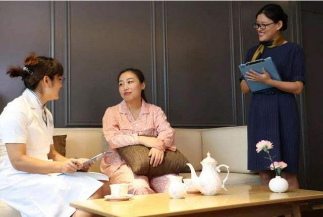 你的育儿经|要想产后恢复好，坐月子“3吃3不吃”是关键，新手妈妈可别任性