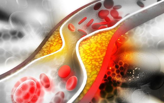 西兰花与它是“良配”，搭配吃营养加倍，经常食用，身体越来越好