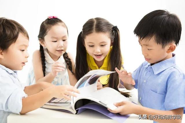 「超级宝妈」如果你还在这样夸孩子，当心TA将来“不争气“