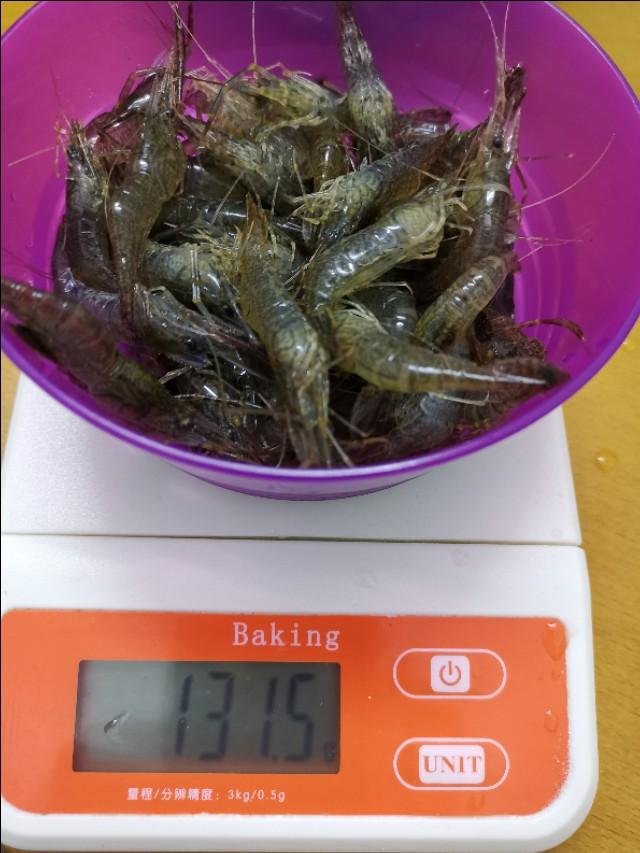 『超级宝妈』好好吃饭，巧妙烹饪，孩子每天膳食钙的摄入量够了吗？