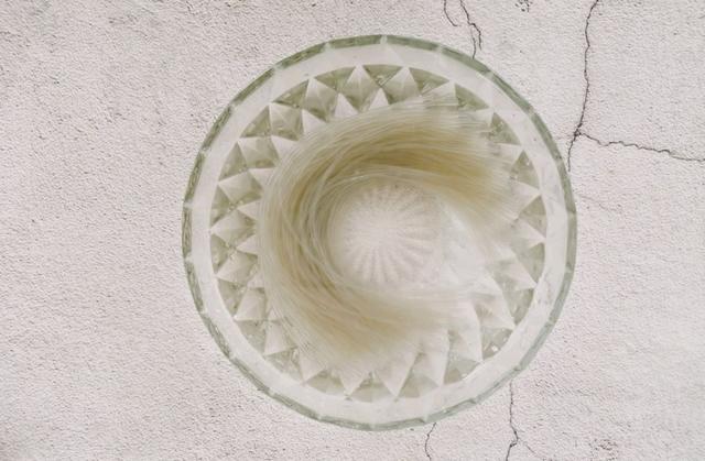 何老师同款麻辣烫，在家get起来，冬天就要吃点热乎的