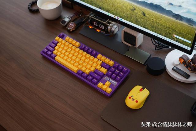 达尔优又在搞事情？A87紫金配色那么骚气？