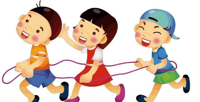 上观新闻▲宝爸宝妈看过来！关于儿童癌症，我们可以做些什么