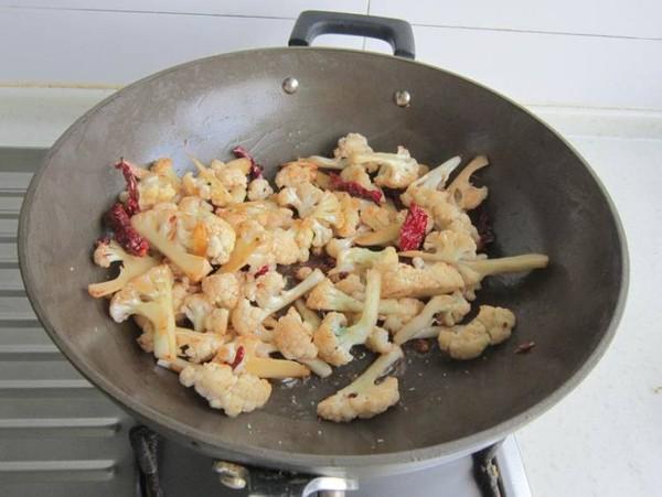 「你的育儿经」春季千万不要错过这菜，营养美味，孩子常吃头脑聪明还能长高个