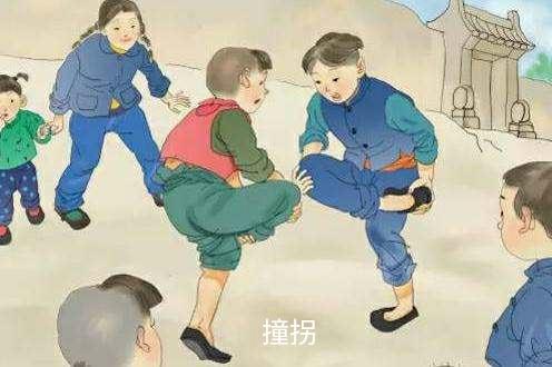 你的育儿经：失去的……“童年”