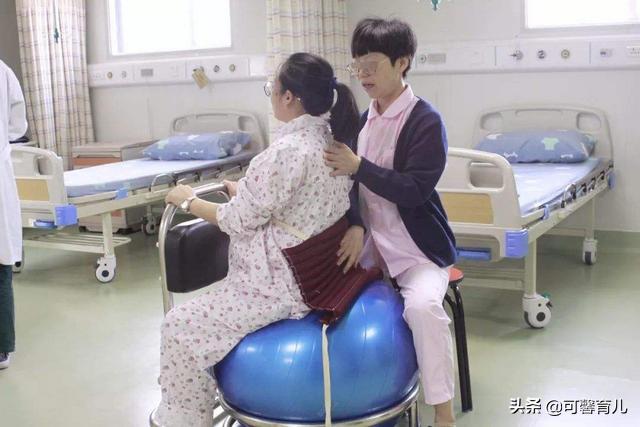 超级宝妈|产妇分娩消耗巨大！专家：多半产妇会抑郁，无痛分娩利大于弊