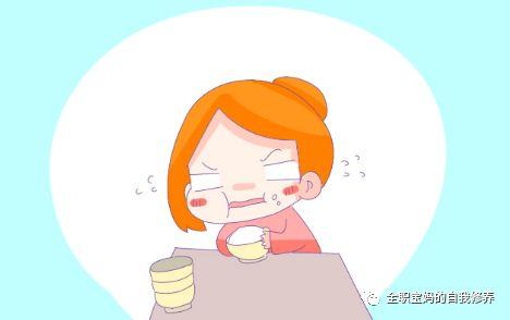 你的育儿经|孕记8：有些孕妇怀孕了很挑食，这不吃那不吃，是不是矫情？