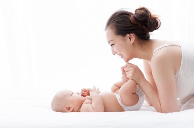 『超级宝妈』怀孕期间，准妈妈们请远离这些，对宝宝不好