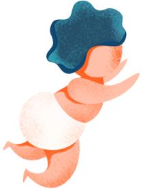 超级宝妈|平泉市医院成功开展婴幼儿髋关节超声检查