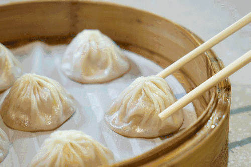 早餐|7点20分，吃早餐的“理想时间”！胃也跟着越“养”越好