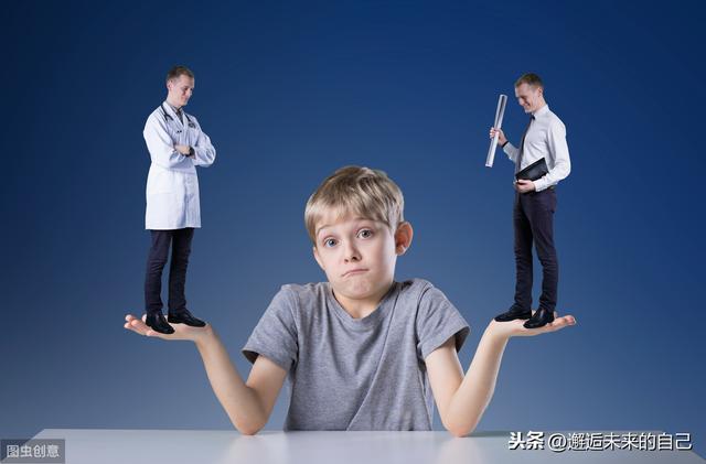 超级宝妈|早教启蒙班必须上吗？No！给足五感体验，就能激发孩子多元化潜能