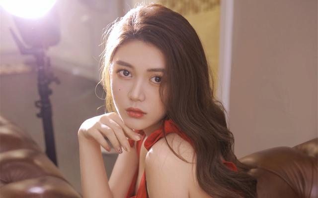 你的育儿经@这年头，单身带个娃“不足为奇”吧？