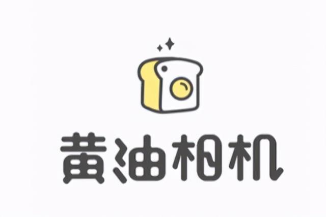 00最喜爱的APP，你pick哪一款？