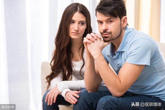 超级宝妈■不孕不育的人越来越多？或与这3大因素有关，得及时应对了