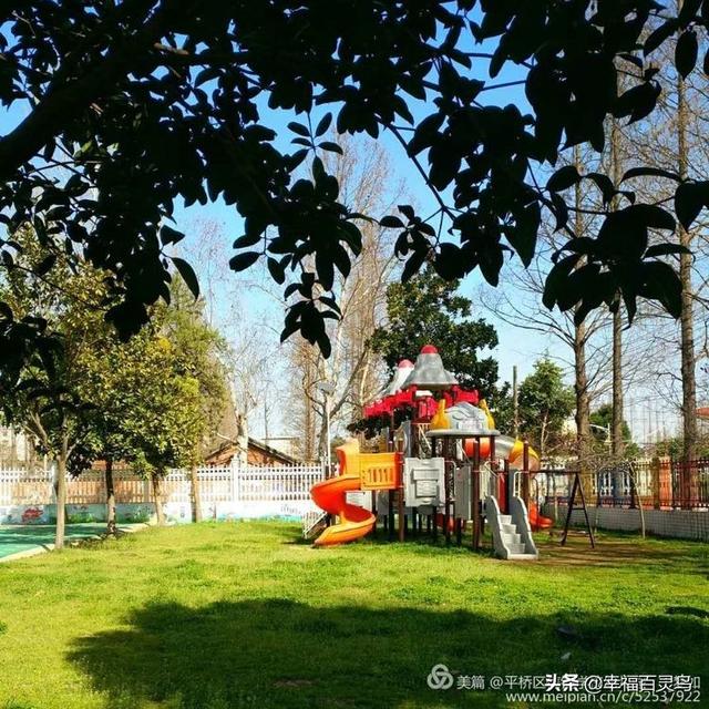 「你的育儿经」明港的幼儿要开学啦！家长们需要以下注意