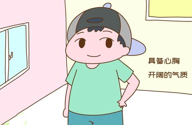 『超级宝妈』外婆独自把孩子带到3岁,奶奶非闹着要接走,爸爸的说辞很给力