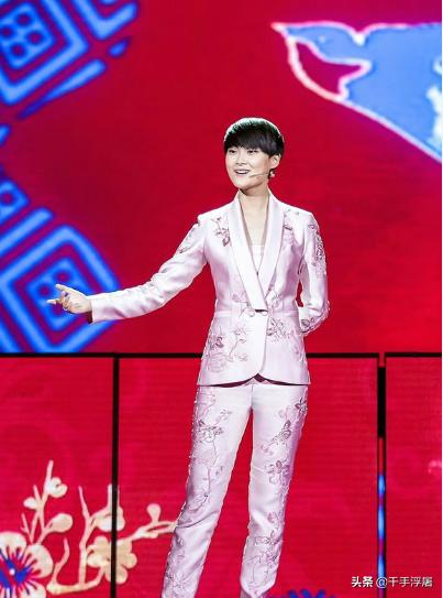 「影视交流地」李宇春加盟“歌手”为华晨宇帮唱,俩人会迎来5冠吗?