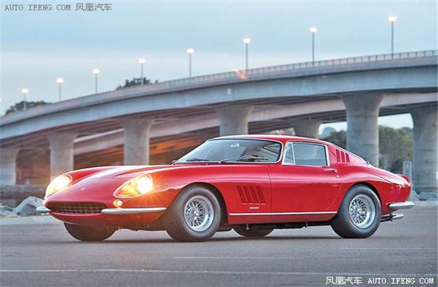 电影工厂|尼古拉斯·凯奇教你怎么花光十亿还能负债累累，要是你敢这么做吗