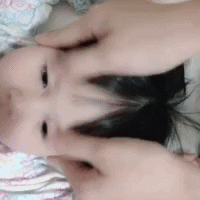 你的育儿经|#科学养生一起来#六一儿童节特辑 | 爱宝宝 就给ta推拿吧