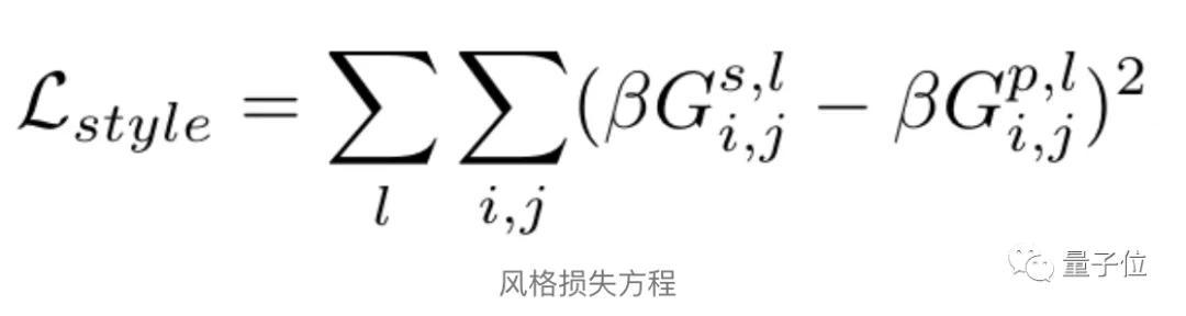 不会编程也能做酷炫视频风格迁移？这个工具冲上Reddit热榜