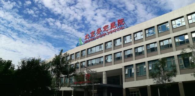 「你的育儿经」口罩后面的孩子们