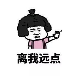 超级宝妈：幼儿园再不开学，老母亲就要挂啦