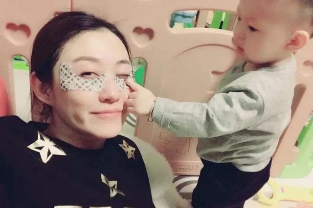 超级宝妈:宝宝每天应该睡多久?晚上几点睡觉才正常?答案你可能想不到