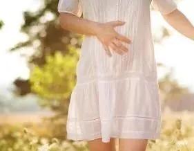 #超级宝妈#幸孕的奇迹之关于我的运动胎教