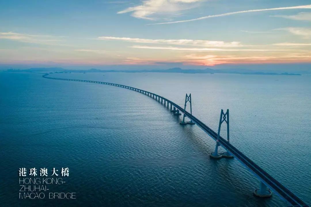 「暖先生格调」假期延长：教育部推荐13部优秀影片，建议家长陪孩子一起看，比旅行收获更大！