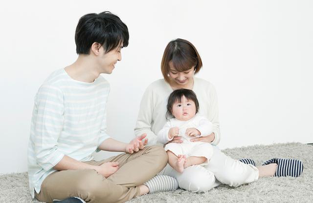 温暖的襁褓|孩子挑食和便秘有关吗？如何才能轻松解决这个烦恼呢？