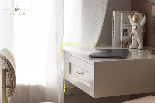 飘窗只能休闲，心有不甘？学国外拓宽当床睡，坐卧收纳一样不落