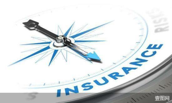 投连险首月保费搭“高速列车”保证保险“春寒”中正“回温”