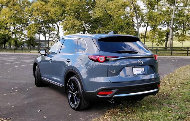 国产Model Y直降16.51万！新款宝马X5没变丑？