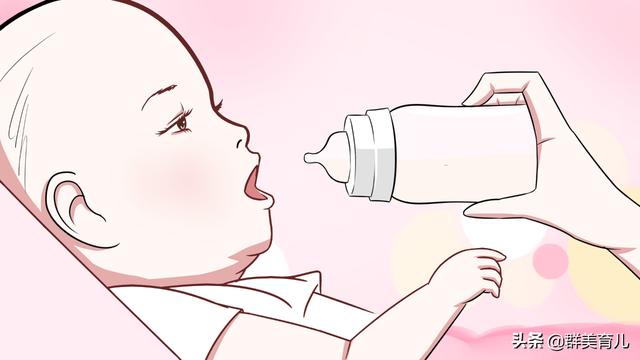 超级宝妈▲母乳喂养是妈妈们的心愿,这样能够让孩子身体健康