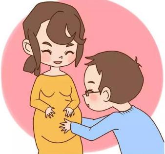 『超级宝妈』“地表最强产妇”顺产完直接走回病房，网友：开挂了！