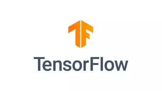 TensorFlow| PWIL：不依赖对抗性的新型模拟学习