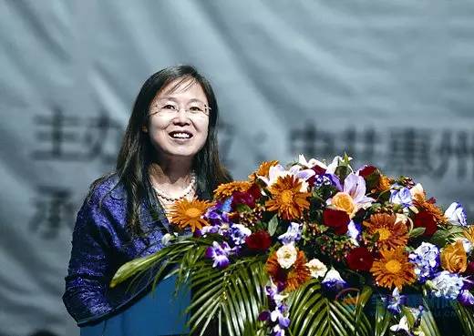「暖先生格调」世上最没用的三种教育方法