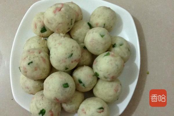 入冬后这蔬菜要多吃，维C是苹果10倍，秒杀3碗大米饭