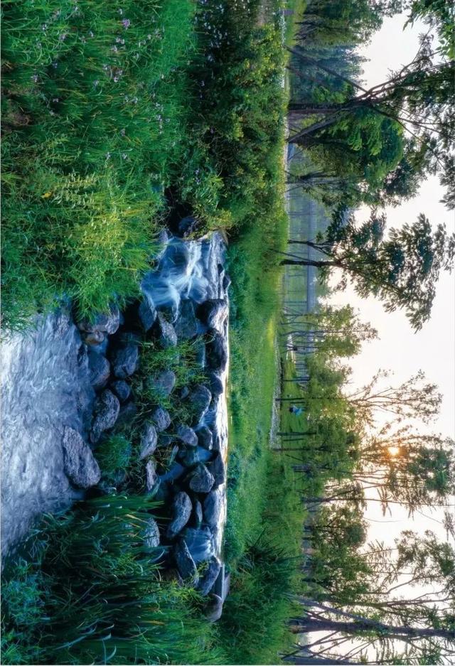 你好，这里是中和