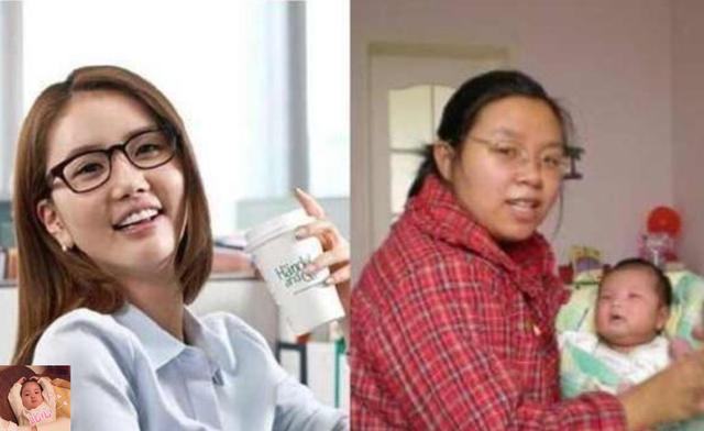 幸福的灯火|女性生完娃前后会出现哪些变化？过来人表示：“从里到外都变了”
