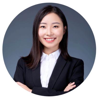 「你的育儿经」当孩子需要你的帮助时，“会听”比“会说”更管用！