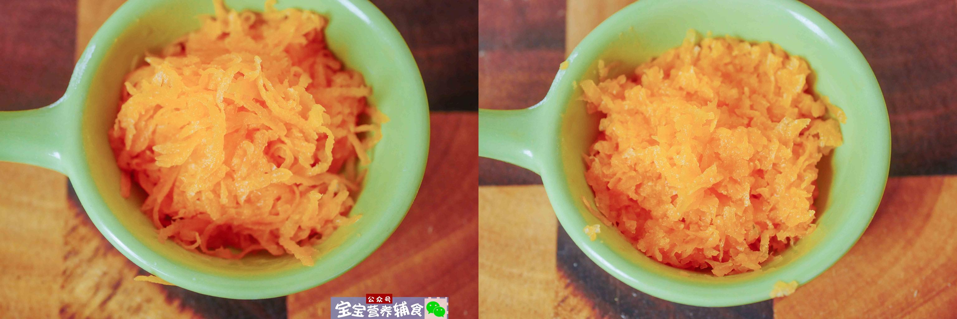 你的育儿经|15块钱，能吃一周，多加这一步，好吃又有趣！宝宝辅食