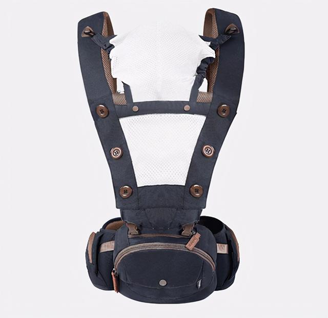 原来这些都不好用！“双十一”退货清单了解一下？