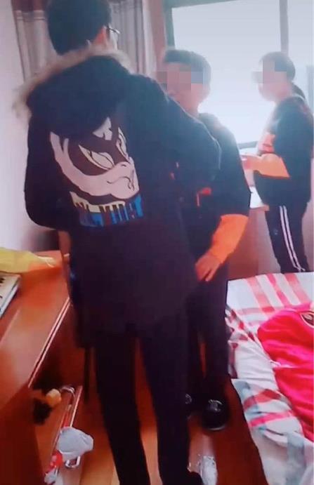 你的育儿经@孩子猛长期抓不准？瞄准春季“黄金生长期”！开学让孩子高人一等