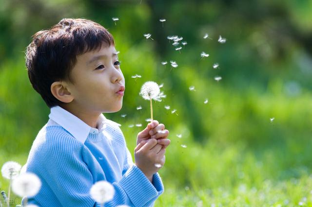 3种孩子不懂得尊重父母，做到这4点，孩子不尊重你都难