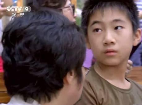 超级宝妈▲同个幼儿园5个孩子的10年成长，巨大的反差，值得每位父母深思！