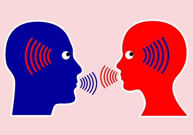 超级宝妈■被安慰的孩子，为什么仍在哭？小心“伪共情”让你的安慰适得其反
