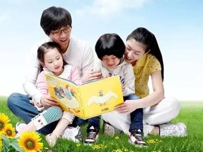 「超级宝妈」谁说只有爸爸带娃才是硬核的?宝宝新款雷帽子,妈妈带娃也疯狂