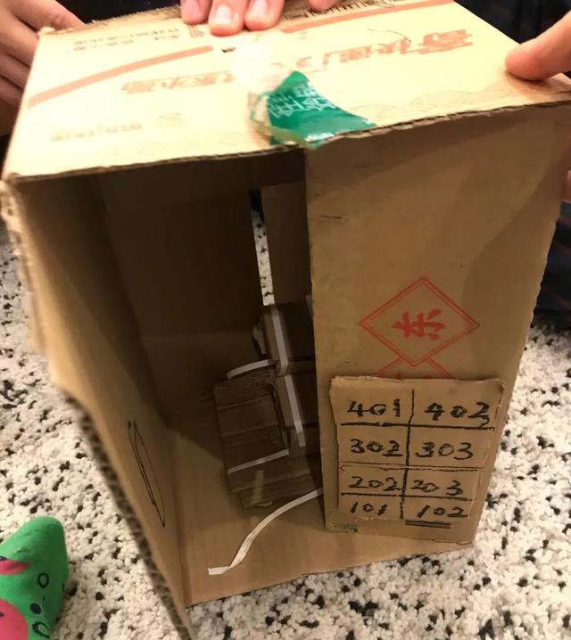 #你的育儿经#40个亲子游戏在家就能玩，锻炼身体动脑动手，孩子越玩越聪明